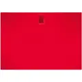 Gucci Rush Eau De Toilette 75ml Vapo Parfyme