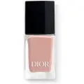 Dior VERNIS NEGLE EMALEL Nº100 NUDE LOOK 1UN