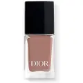 Dior VERNIS NALE EMALEL Nº449 DANSANTE 1UN