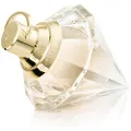 Chopard Brilliant Wish 75ml* Eau De Parfum