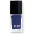 Dior VERNIS NEGLE EMALEL Nº796 DENIM 1UN