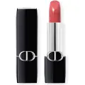 Dior Rouge Satin 458 Leppestift