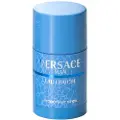 Versace Man Eau Fraiche Deodorant Stick 75 ml
