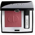 Dior MONO COLOUR COUTURE EYESHADOW 884 ROUGE TRAFALGAR 2g