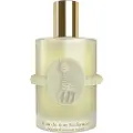 Sophie La Girafe Eau De Soin Parfyme 100ml