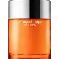 Clinique Happy Men 50ml Eau De Toilette