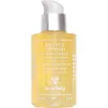 sisley Gentle Cleansing Gel 120ml Rengjøringsmiddel