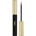 Yves Saint Laurent Couture øyeliner