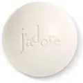 Dior J'Adore Silky Soap 150 g.