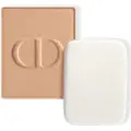 Dior Forever 4n Foundation