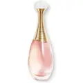 Dior J´adore 100ml Eau De Toilette