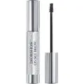Dior Show On Set Brow 00 Maskara