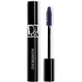 Dior MASCARA DIORSHOW 288 BLŠ10ML
