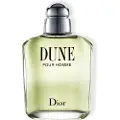 Dior Dune Pour Homme 100ml Eau De Toilette