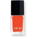 Dior Vernis 648 Neglelakk