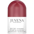 Juvena Body Care 24h 50ml Roll-on Deodorant