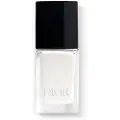 Dior 007 Neglelakk