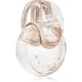 Bvlgari Omnia Crystalline 100ml Kölnervann