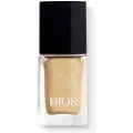 Dior Vernis 513 Neglelakk
