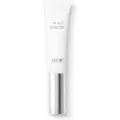 Dior Vernis Huile Abricot Neglelakk