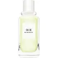 Givenchy Mythical Iii 100ml Eau De Toilette