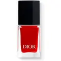 Dior VERNIS NALE EMALEL Nº999 ROUGE 1UN