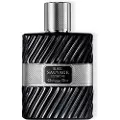 Dior Eau Sauvage Extreme Vapo 100ml Eau De Toilette