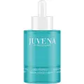 Juvena Skin Energy Aqua Recharge Essence 50ml Lotion