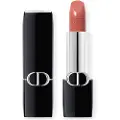 Dior Rouge Satin 100 Leppestift