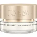 Juvena Hudenergi Fuktighetskrem Rik 50ml