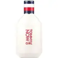 Tommy Hilfiger Tommy Hilfiger, Tommy Girl Now, Eau De Toilette, For Women, 30 ml For Women