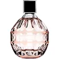 Jimmy Choo 100ml Eau De Parfum