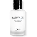 Dior Sauvage 100ml Etterbarberingsvann