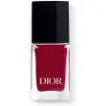 Dior Vernis 853 Neglelakk