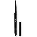 Dior Show Stylo Nº471 øyeliner