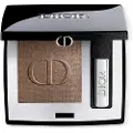 Dior Diorshow Mono Couleur, Pudder, Skin Tone, Nude Dress, 1 farger, Glitter, 2 g