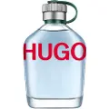 HUGO BOSS Green Man 200 ml