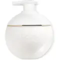 Dior J'Adore Kroppsmelk - - 200 ml