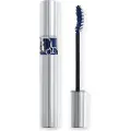 Dior DIORSHOW MASK 264 12ML