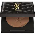 Yves Saint Laurent All Hoyrs Hyper Finish 8 Pulver