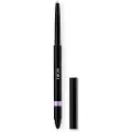 Dior Show Stylo Nº146 øyeliner