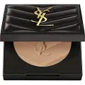 Yves Saint Laurent All Hoyrs Hyper Finish 2 Pulver