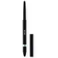 Dior Show Stylo Nº246 øyeliner