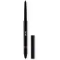 Dior Show Stylo Nº781 øyeliner