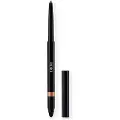 Dior Show Stylo Nº466 øyeliner