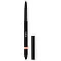 Dior Show Stylo Nº646 øyeliner