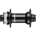 Shimano Tiagra Hb-rs470 Forhjulsaksel