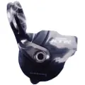 Shimano Xtr M9000 Right Dekselhette