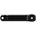 Rotor 2inpower Sl Non-drive Venstre Krankarm