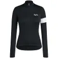 Rapha Core Thermal Langermet Trøye